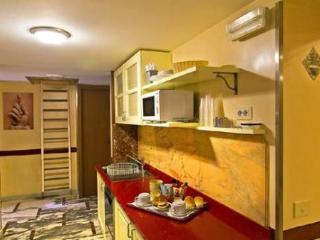 Mary Bell 5* Rome